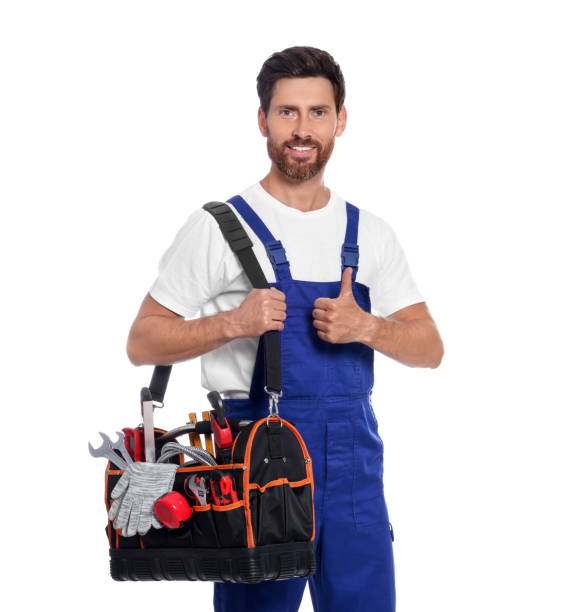 Best Sewer Line Repair  in New Providence, NJ