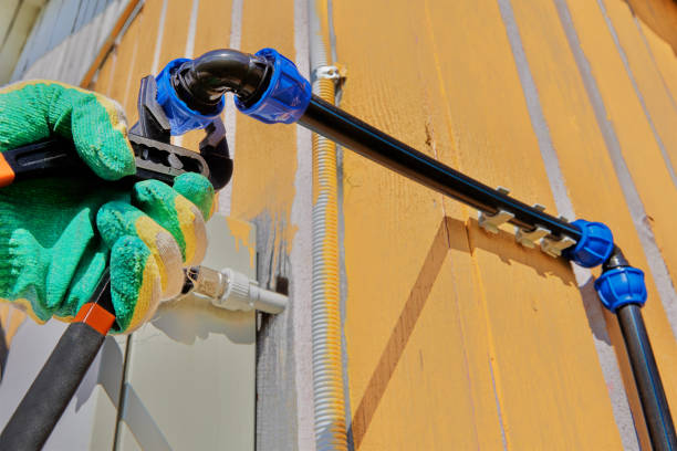 New Providence, NJ Plumbing Company