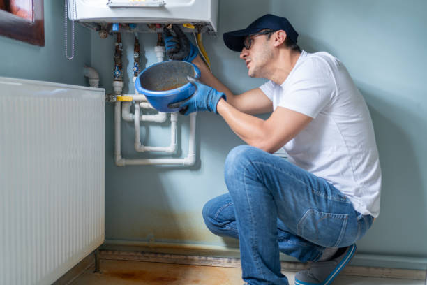 Best Septic Systems  in New Providence, NJ