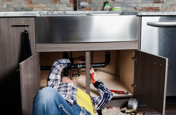 Best Affordable Plumber Near Me  in New Providence, NJ